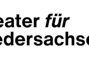 großes langenhagen_abo 26_27