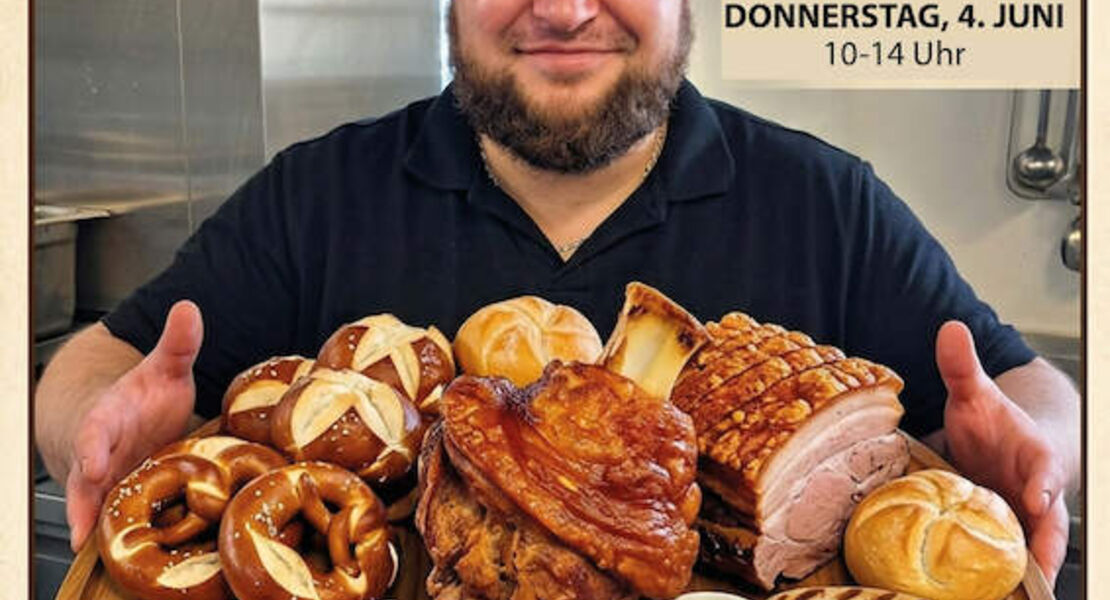 brunch-im-brauhaus-fronleichnam-brunch-im-brauhaus