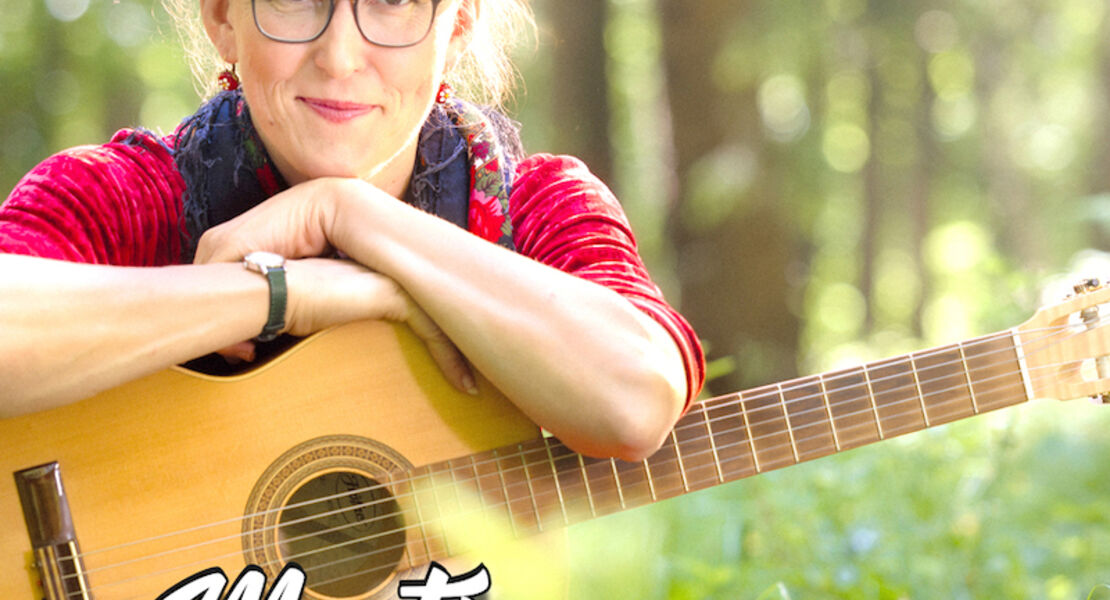 martina-schwarzmann-macht-was-sie-will