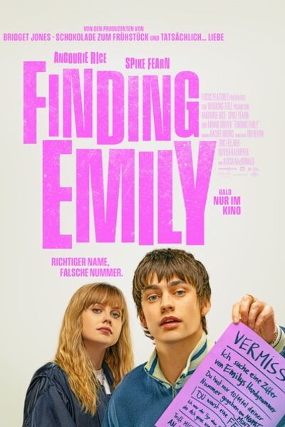 finding-emily
