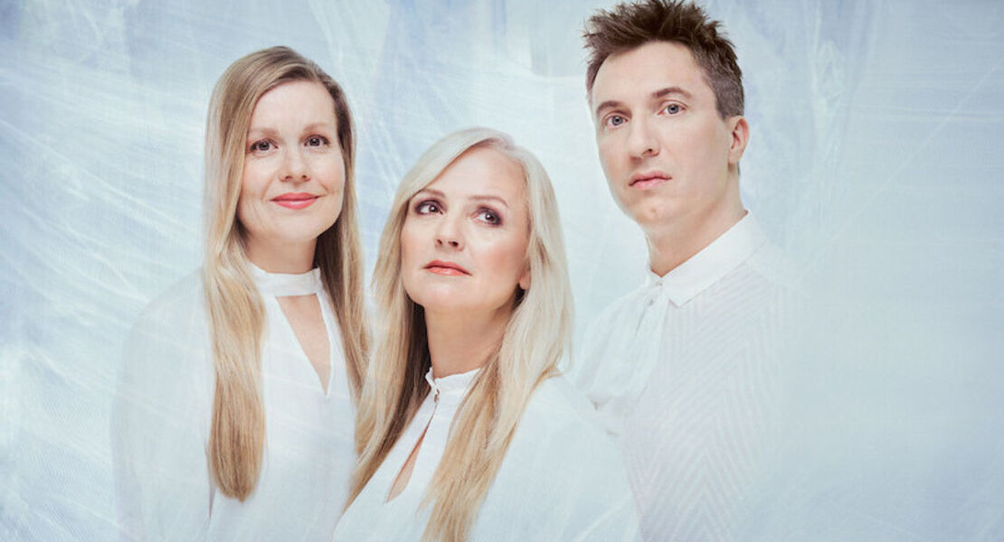 its-christmas-mit-sandie-wollasch-andrea-ritter-daniel-koschitzki