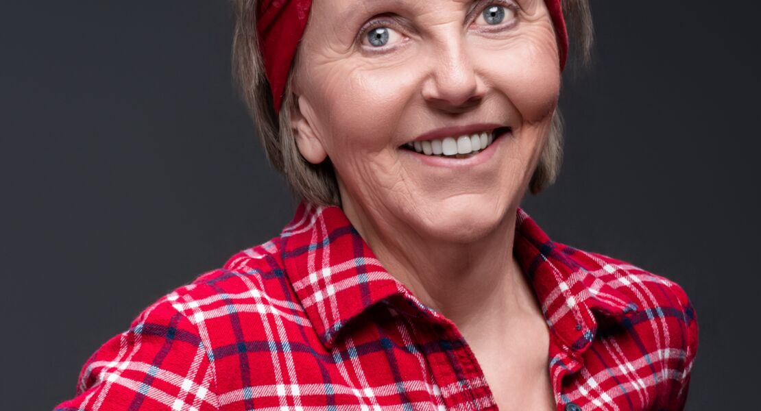 angelo-kelly-band-ready-to-rock-tour-2026