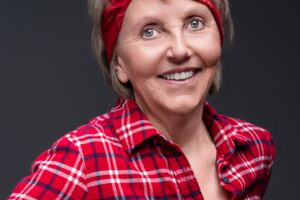 Angelo Kelly & Band - Ready To Rock - Tour 2026