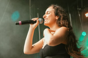 2. Festival Theater Therapie Treffen - Gastspiele Sonntag