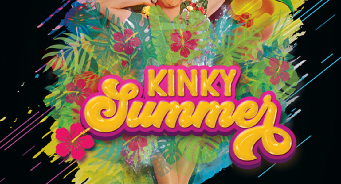 kinky-summer-2026-travestie-comedy-sommerhits-show