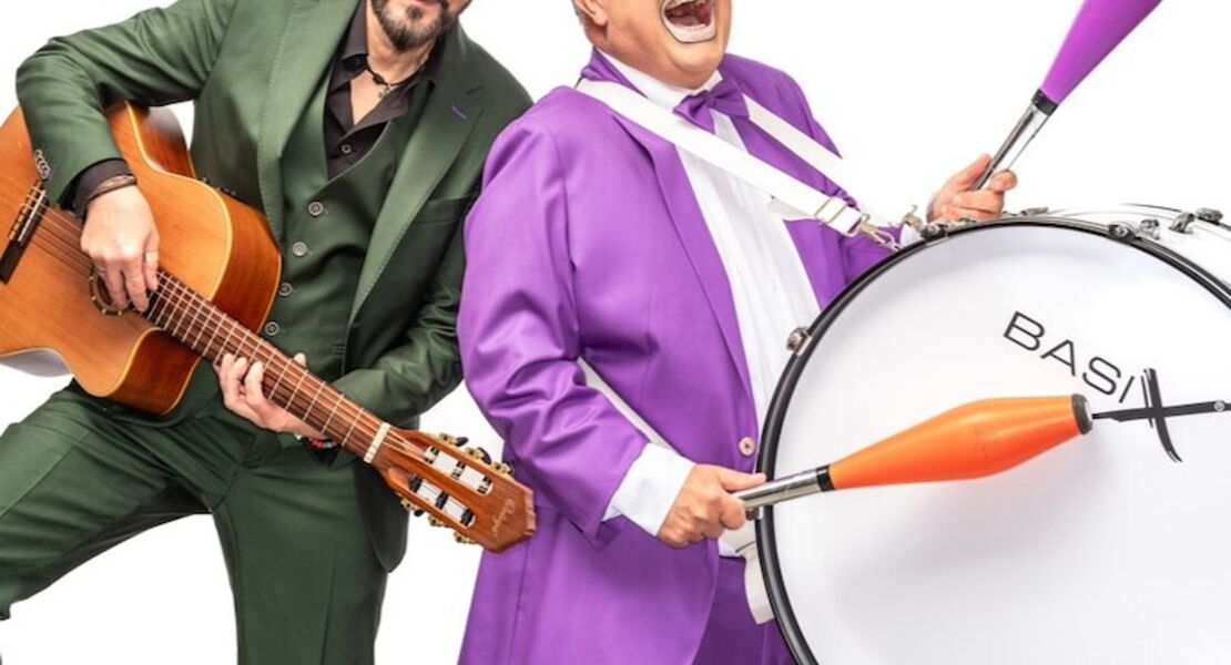 busch-kommt-musik-comedy-und-kleine-wunder