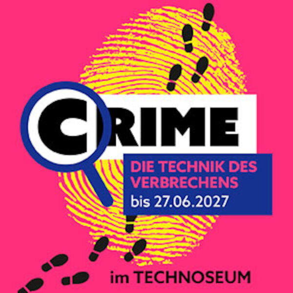 der-mannheimer-postraub-von-1949-wer-fuhr-den-grauen-ford