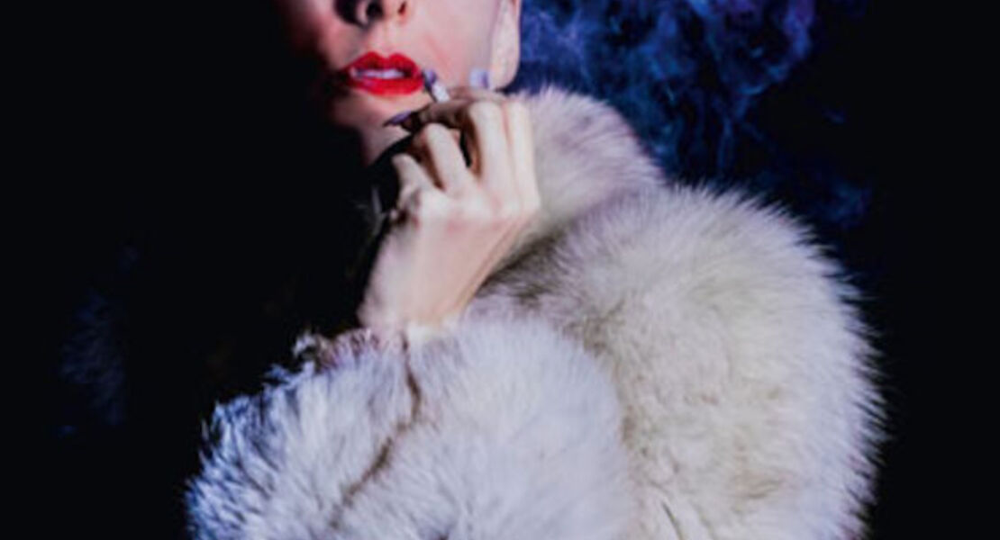 lisa-eckhart-ich-war-mal-wer