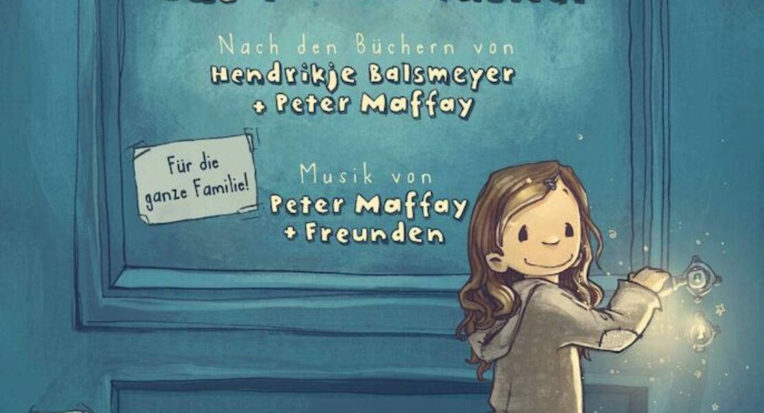 anouk-das-kindermusical