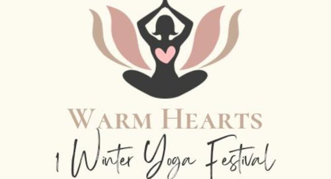 warm-hearts-yoga-festival-1-winter-yoga-festival
