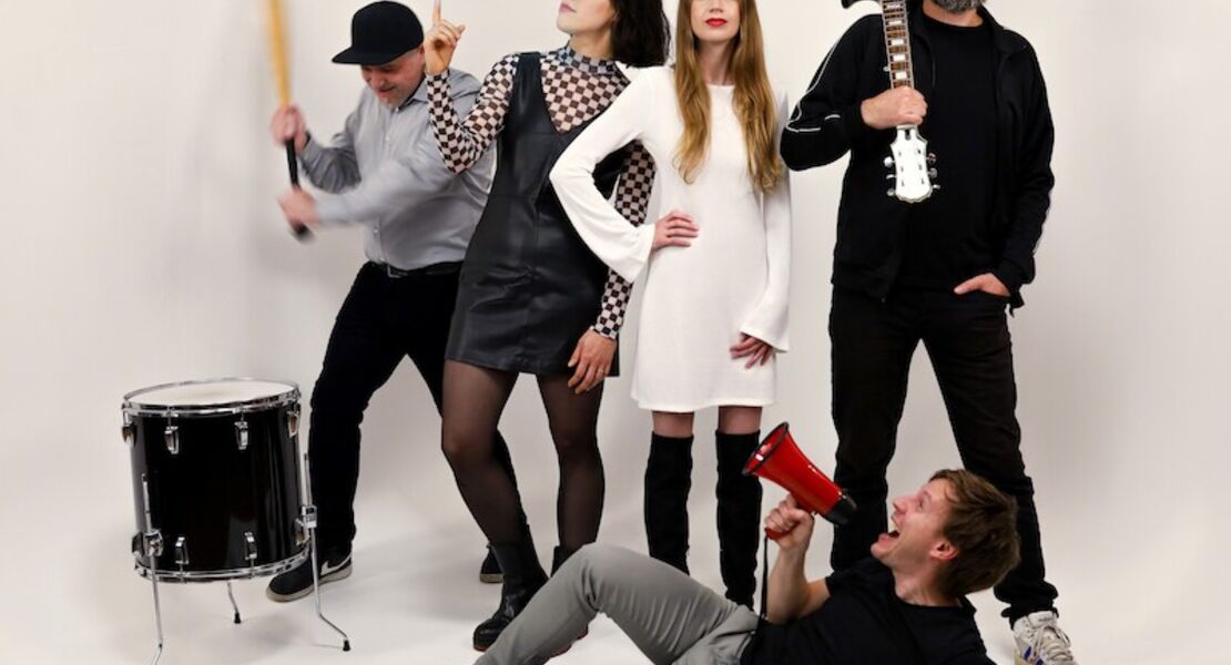 shy-out-loud-hits-of-this-century