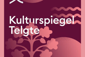 Kultur Bundle Konzert 2025-2026