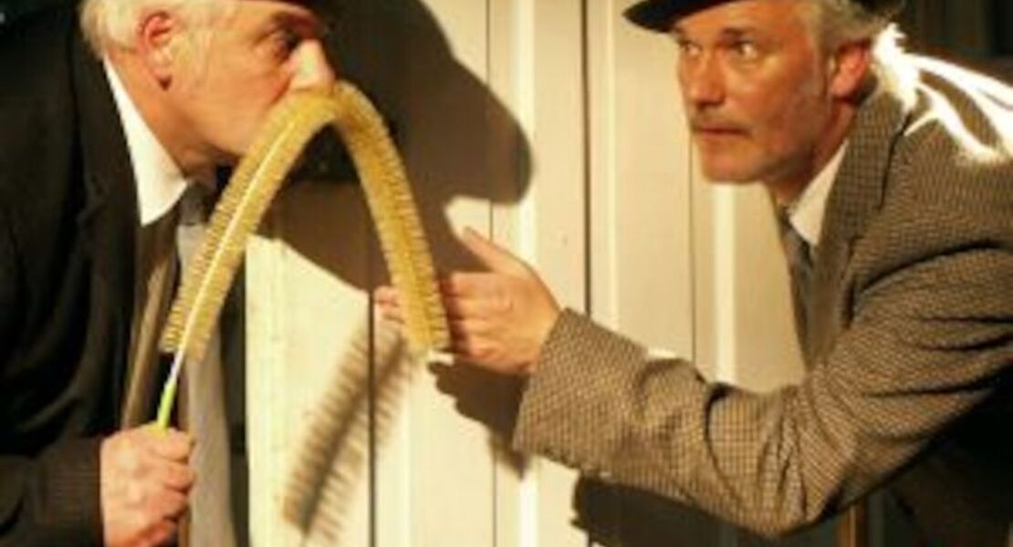 stille-hunde-der-seltsame-fall-des-doktor-jekyll-und-mister-hyde