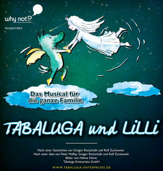 tabaluga-und-lilli-das-drachenstarke-musical-fur-die-ganze-familie