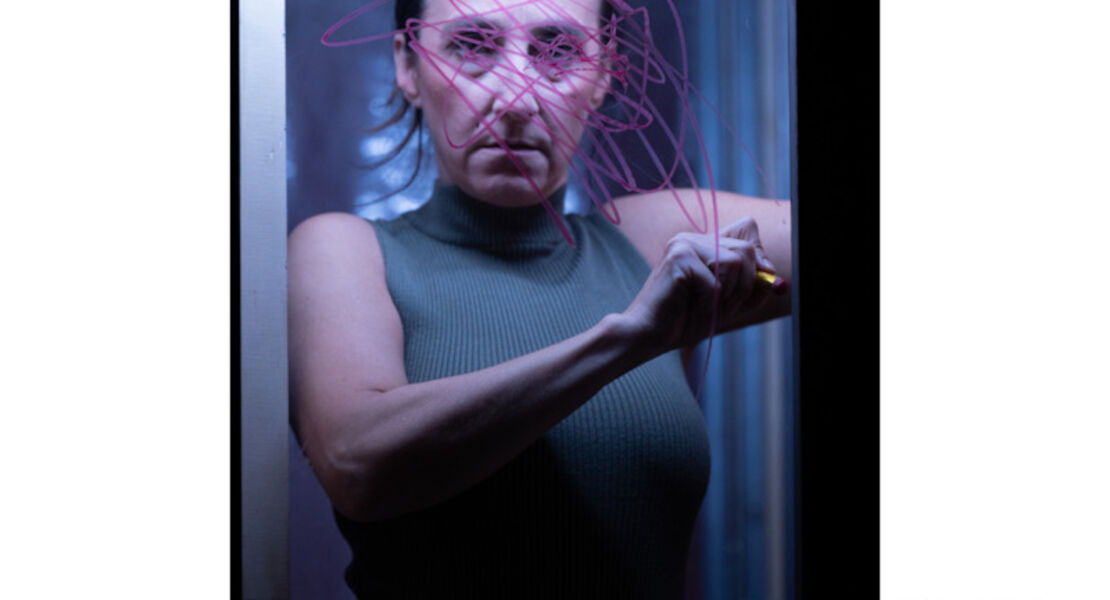 die-verlorene-ehre-der-katharina-blum-von-heinrich-boll-in-einer-buhnenfassung-von-john-von-duffel