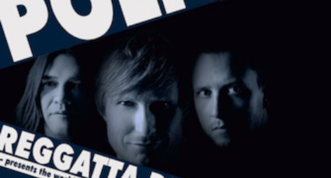 the-police-by-reggatta-de-blanc