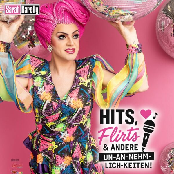 hits-flirts-andere-un-an-nehm-lich-keiten-ein-abend-mit-sarah-barelly-frech-musikalisch-hemmungslos-charmant