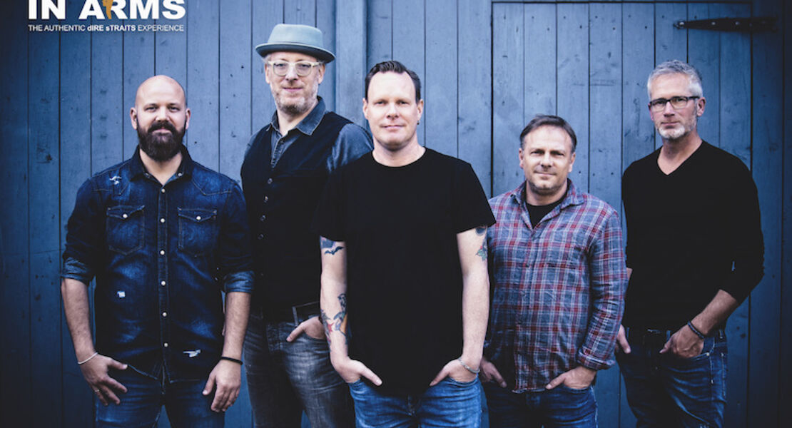 brothers-in-arms-a-tribute-to-dire-straits