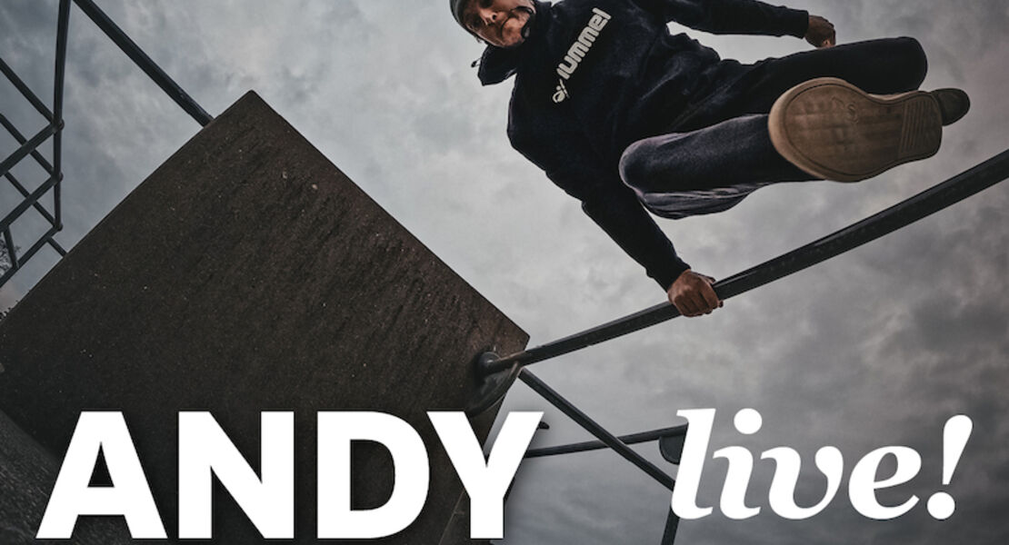 mundologia-uber-grenzen