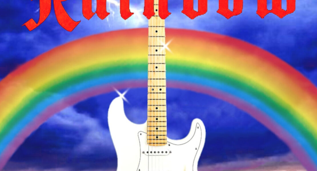 beyond-the-rainbow-a-tribute-to-rainbow-the-final-show