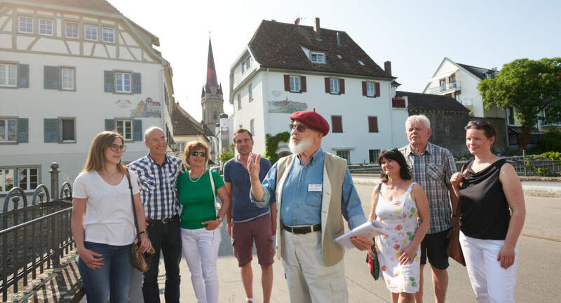 auf-den-spuren-radolts-stadtfuhrung-durch-die-historische-altstadt