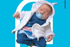 4. Reborn-Event - Wochenendticket