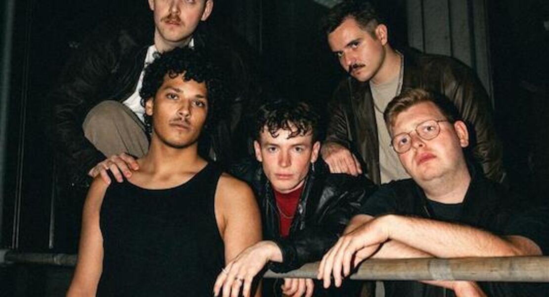 sommer-special-mit-kabinett