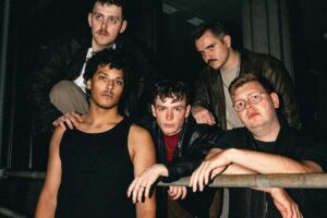 Sommer Special mit Kabinett