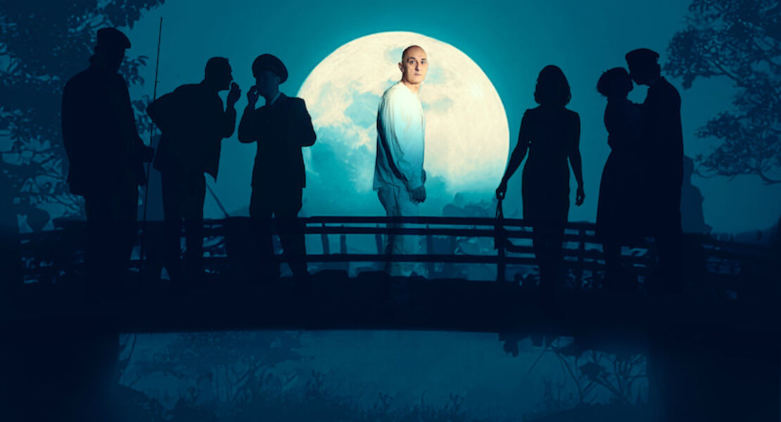 hin-und-her-eine-posse-in-zwei-teilen