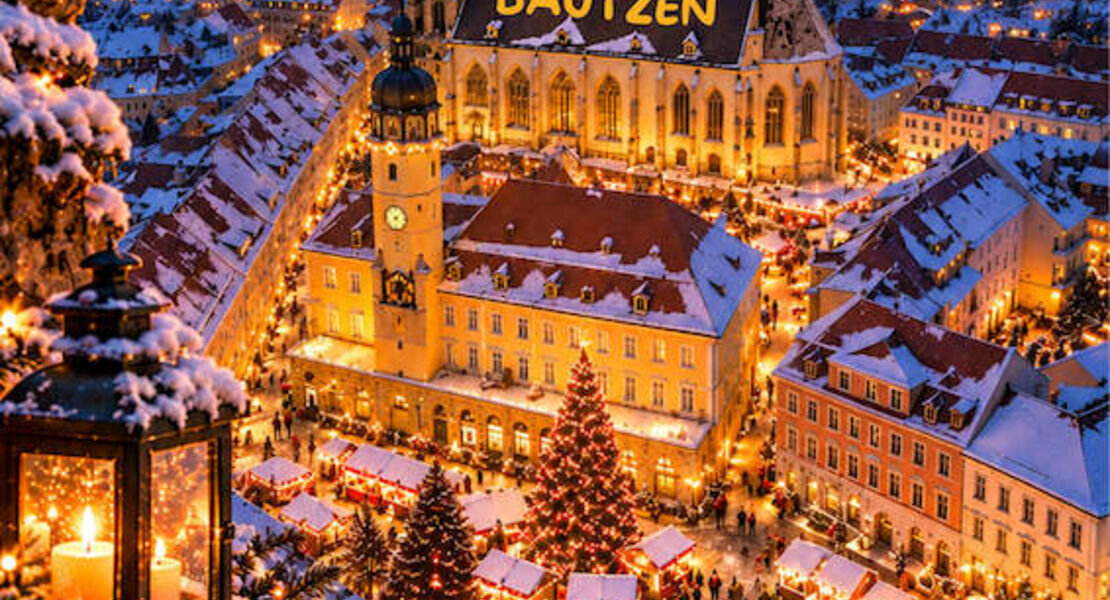advent-in-der-lausitz-schlesischer-christkindlmarkt-gorlitz