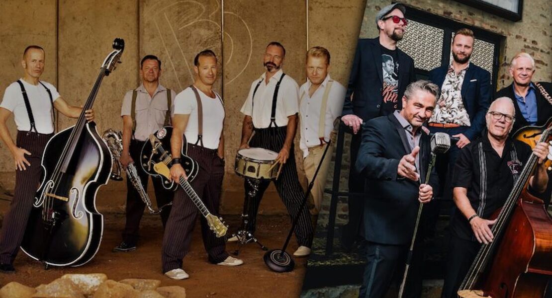 twistin-by-the-pool-vol-4-vol-4