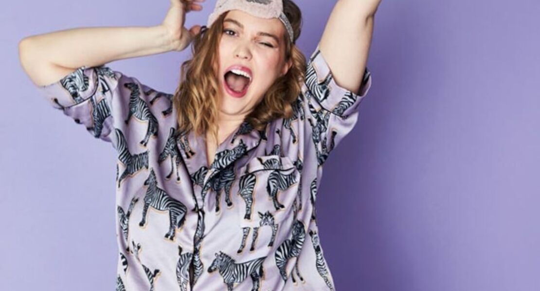 fee-brembeck-komm-du-erst-mal-aus-meinem-alter