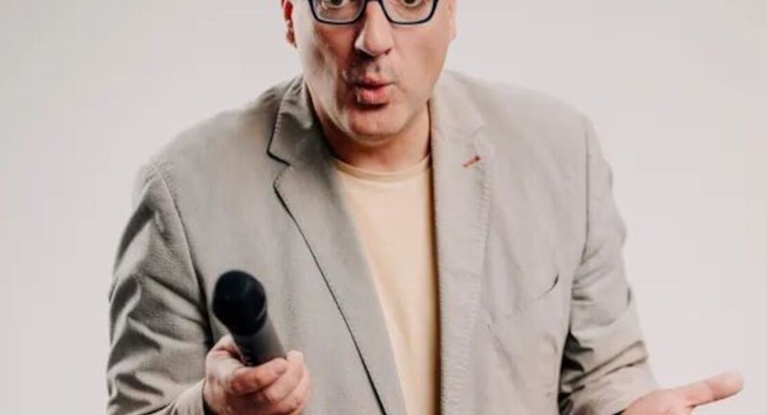 gag-breakfast-mit-boris-meinzer