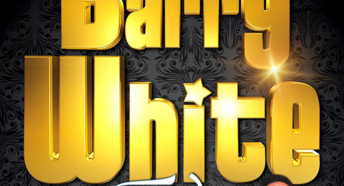barry-white-tribute-show-by-tony-davis-and-orchestra