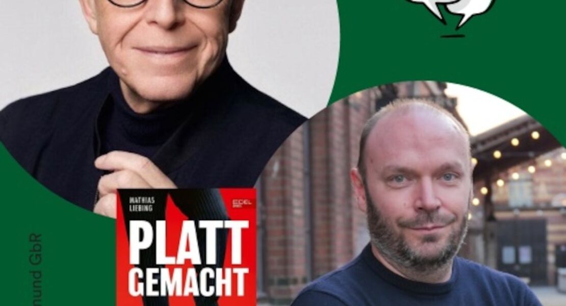 book-talk-zu-plattgemacht-mit-mathias-liebing-im-gesprach-mit-reiner-calmund
