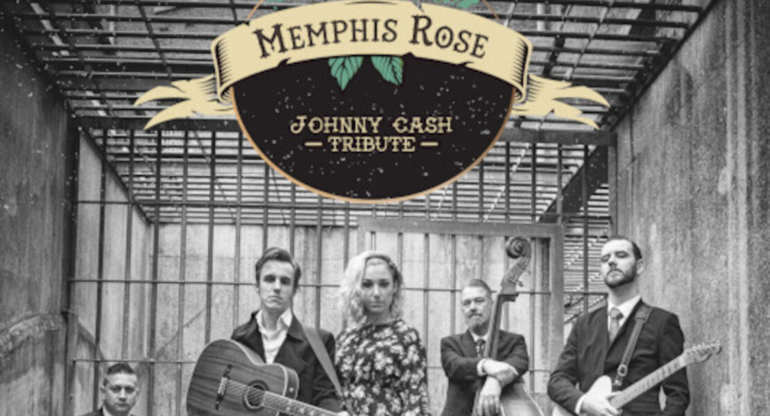 johnny-cash-june-carter-by-memphis-rose