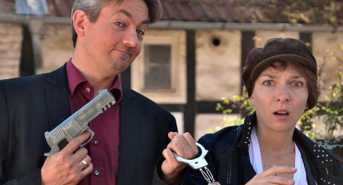 fast-forward-theatre-ein-agent-ist-nicht-genug