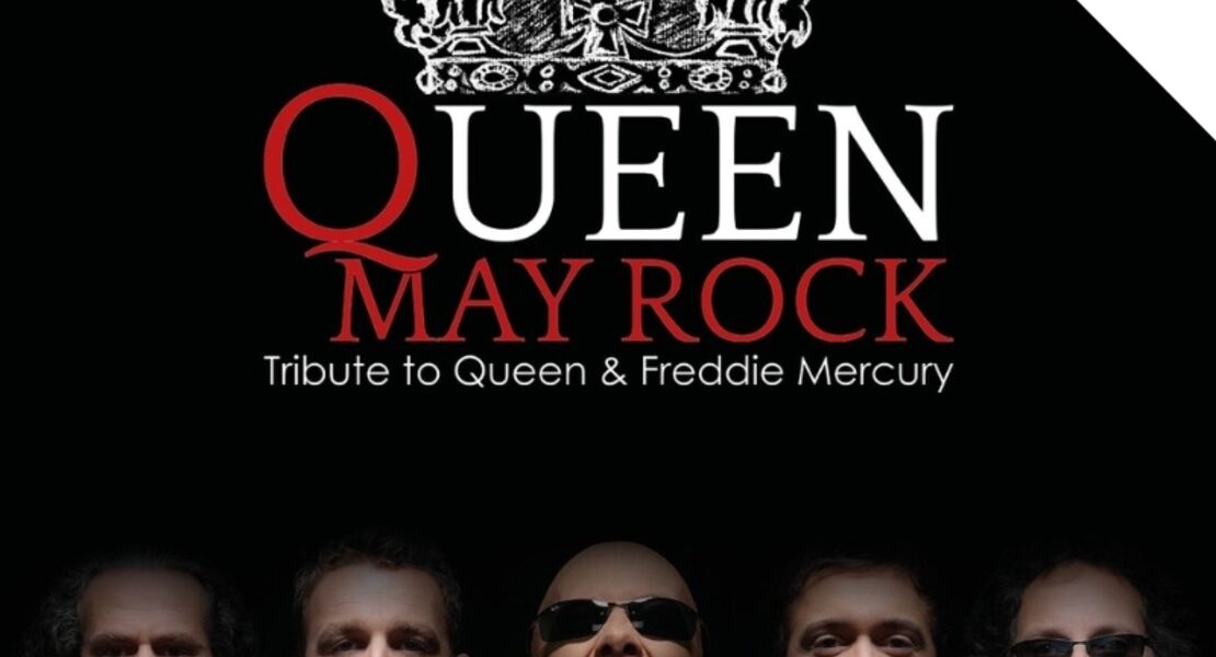 queen-may-rock