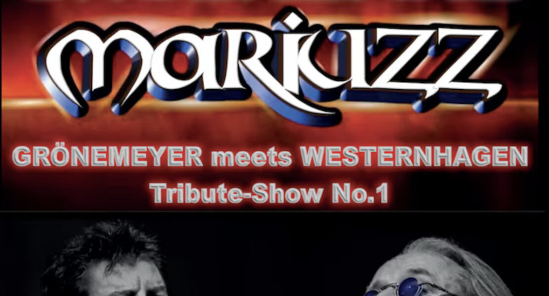 gronemeyer-westernhagen-tribute-doppelshow-rock-von-zwei-deutschen-musiklegenden