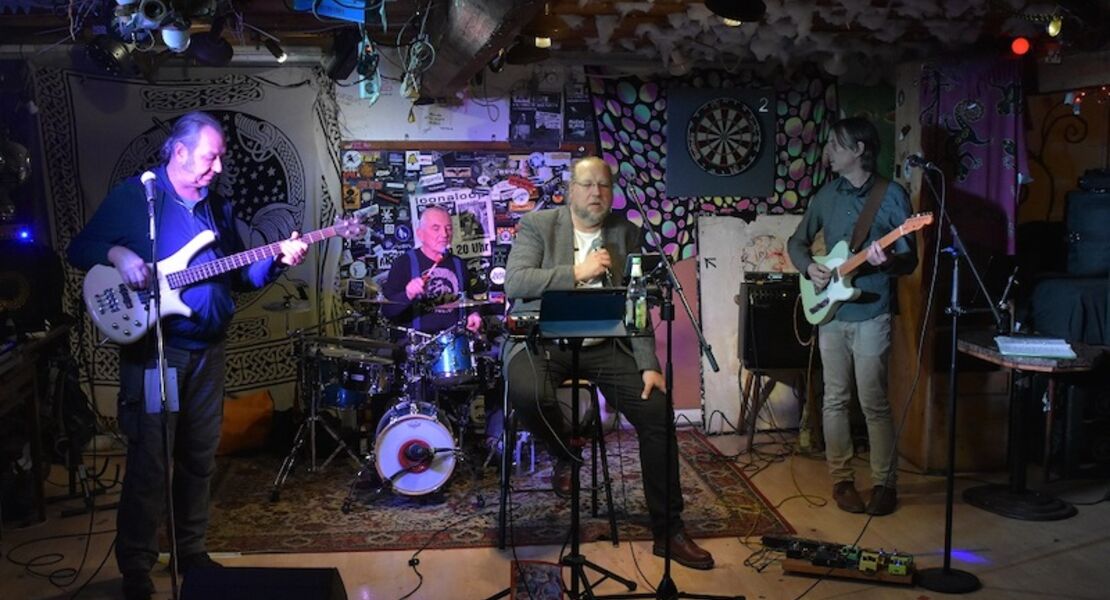 suspekte-elemente-die-musik-von-element-of-crime-und-mehr