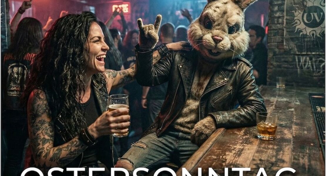 uv-on-tour-one-more-night-oster-special-best-of-uv-onkelz-party