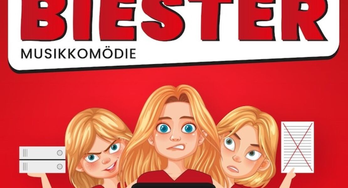 burobiester-musikkomodie-mit-den-musicaltalenten-der-musical-arts-academy-mainz
