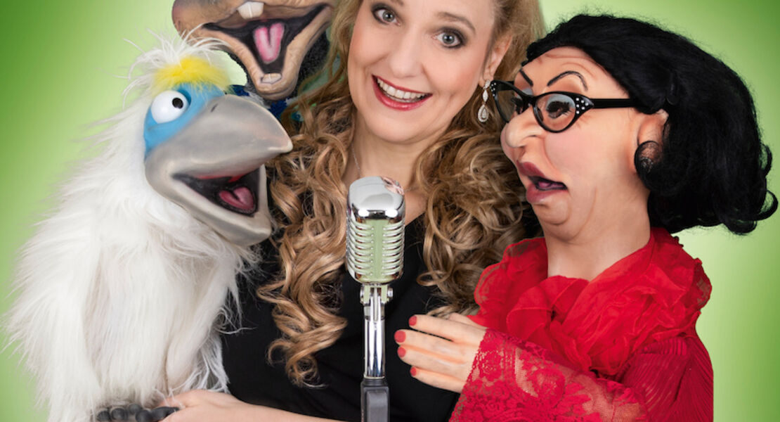 murzarella-bauchgesange-ab-in-die-zweite-runde-music-puppet-comedy