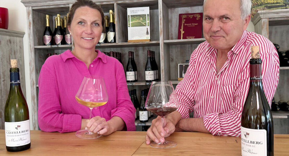 kulinarischer-weinabend-mit-weingut-martin-wassmer-im-cafe-sahnehauble