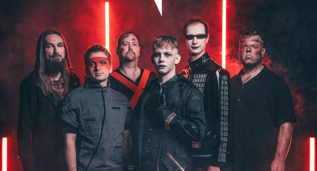 zeitlos-meets-warehouse-seven-a-tribute-to-rammstein-show