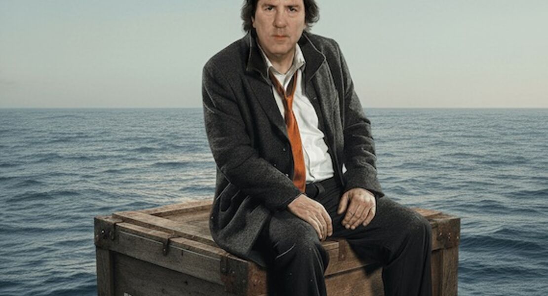 stefan-waghubinger-mit-versunkene-satze