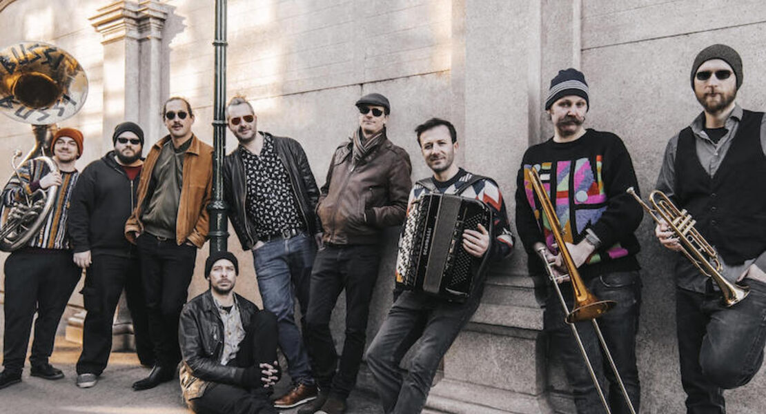 die-gewurztraminer-da-gemischte-satz-balkan-gypsy-swing-aus-wien