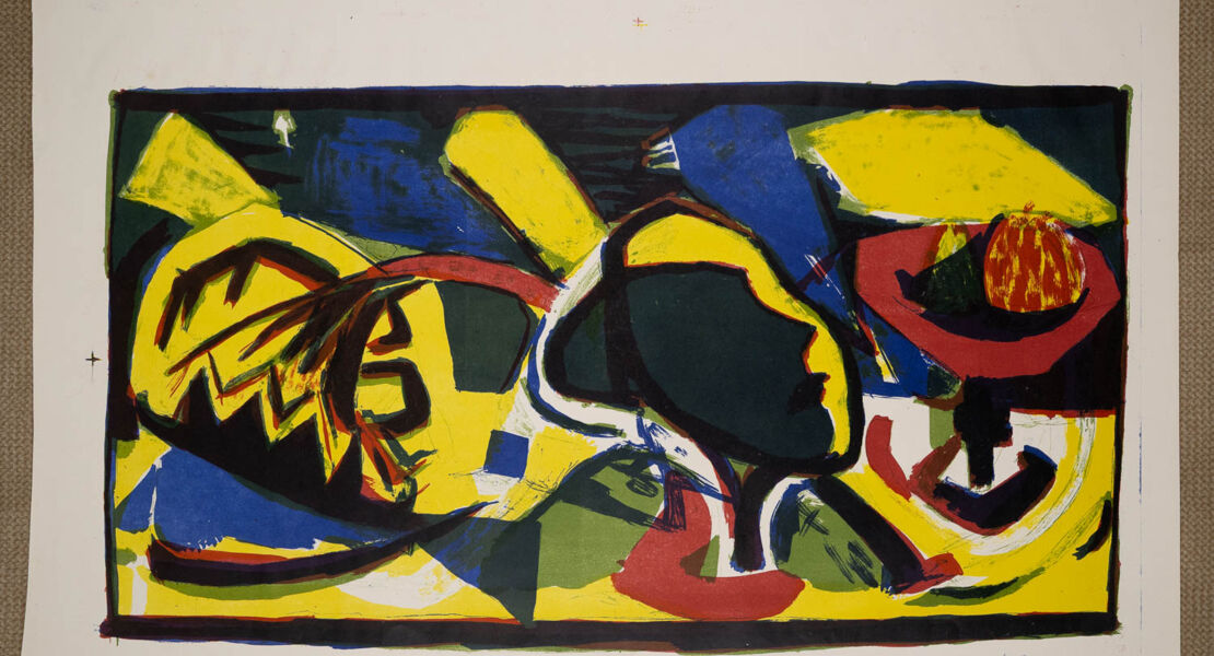 sammlungsparcours-iii-von-artischocke-bis-zebra