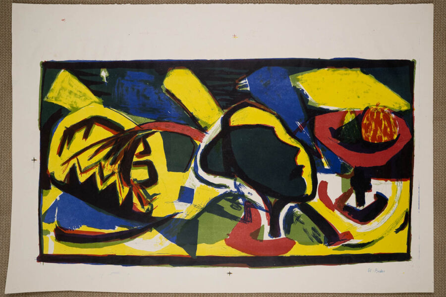 sammlungsparcours-iii-von-artischocke-bis-zebra