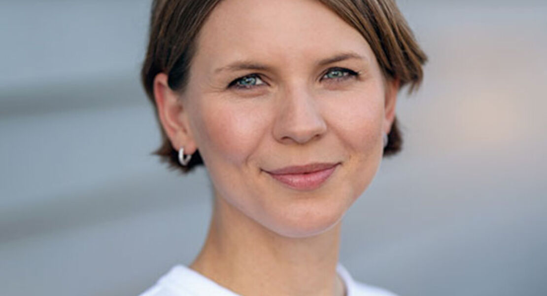 johanna-roth-this-is-america-is-this-america